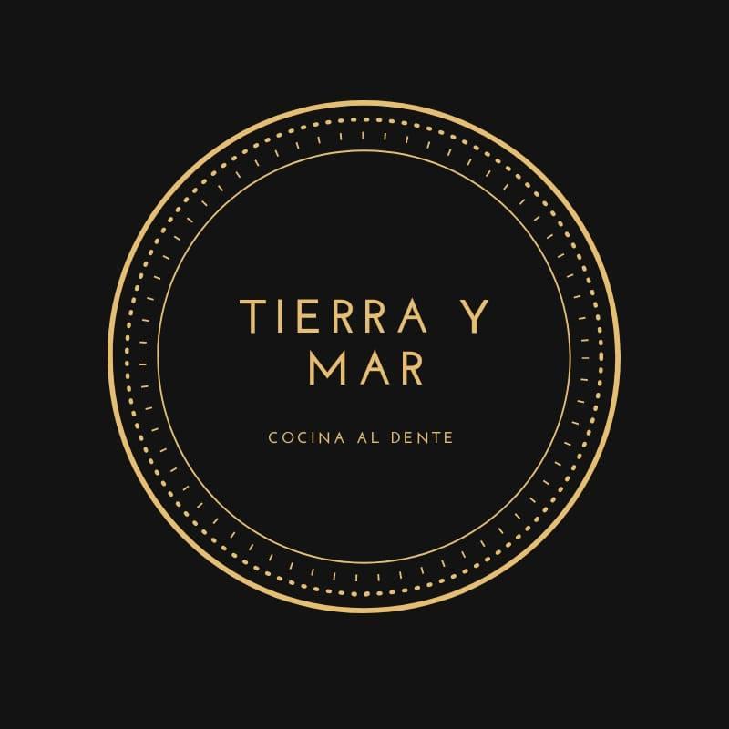 Tierra y Mar cocina al dente