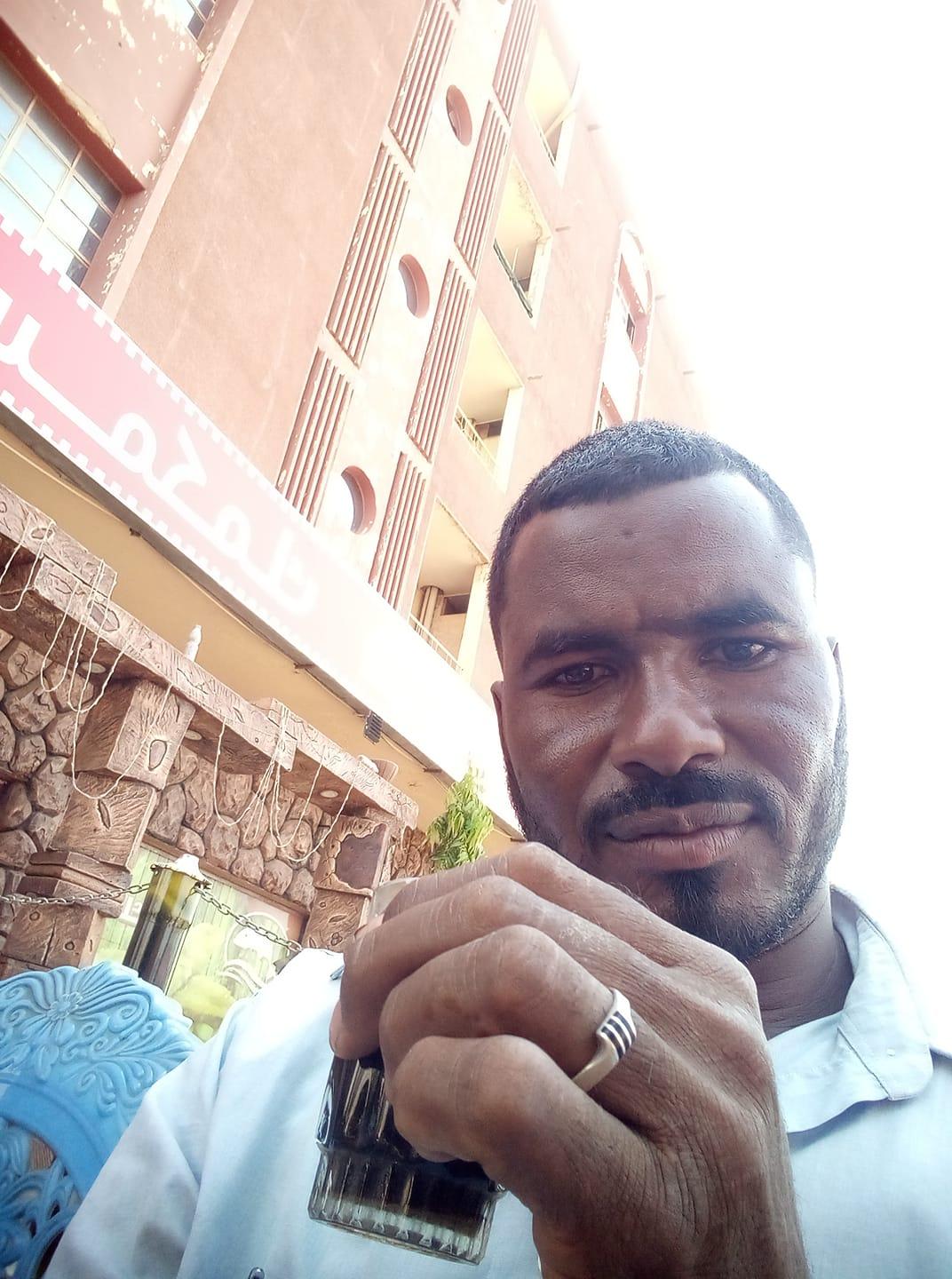 سمكمك المهندسين