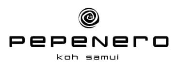 Pepenero Koh Samui