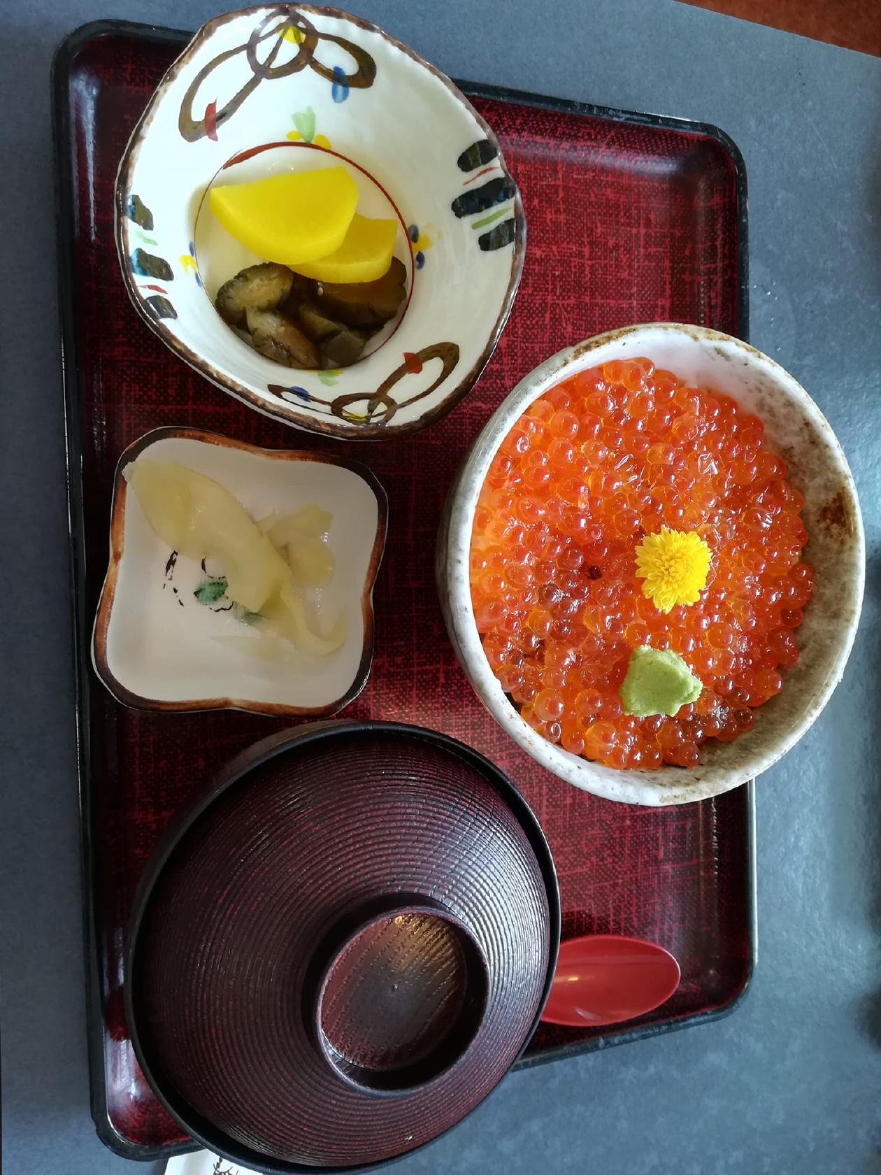 松野屋