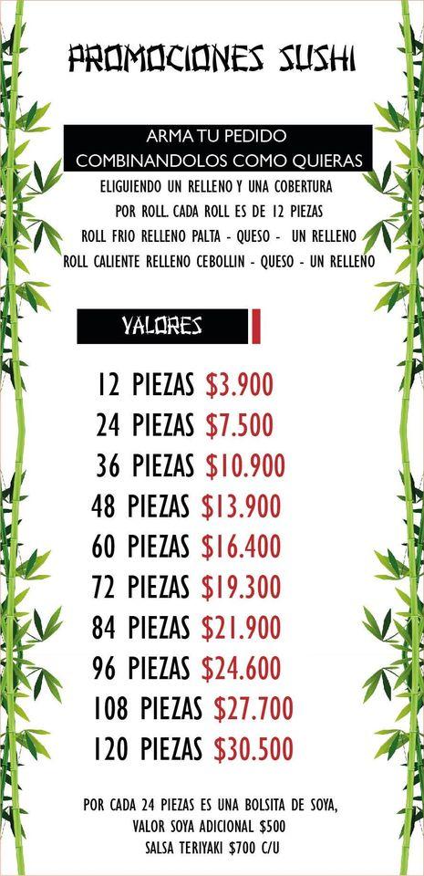 Santosushi Miguelramirez