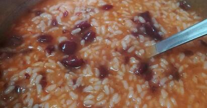 Restaurant Chez Luis