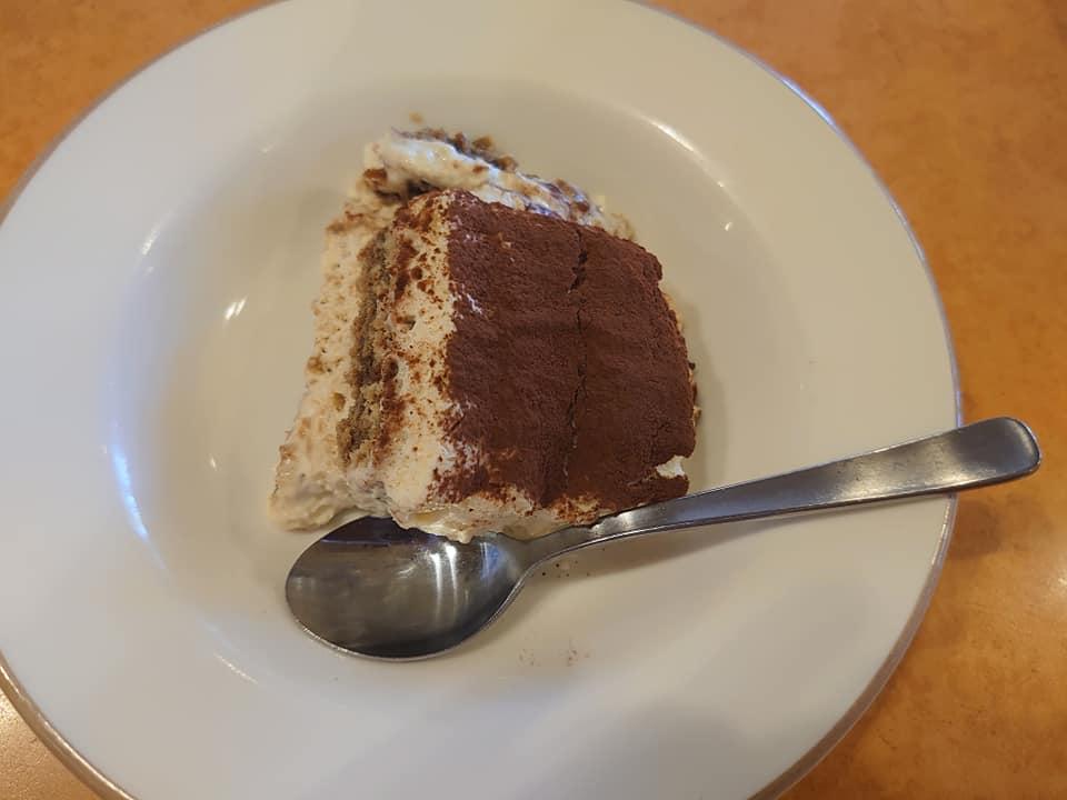 サイゼリヤ