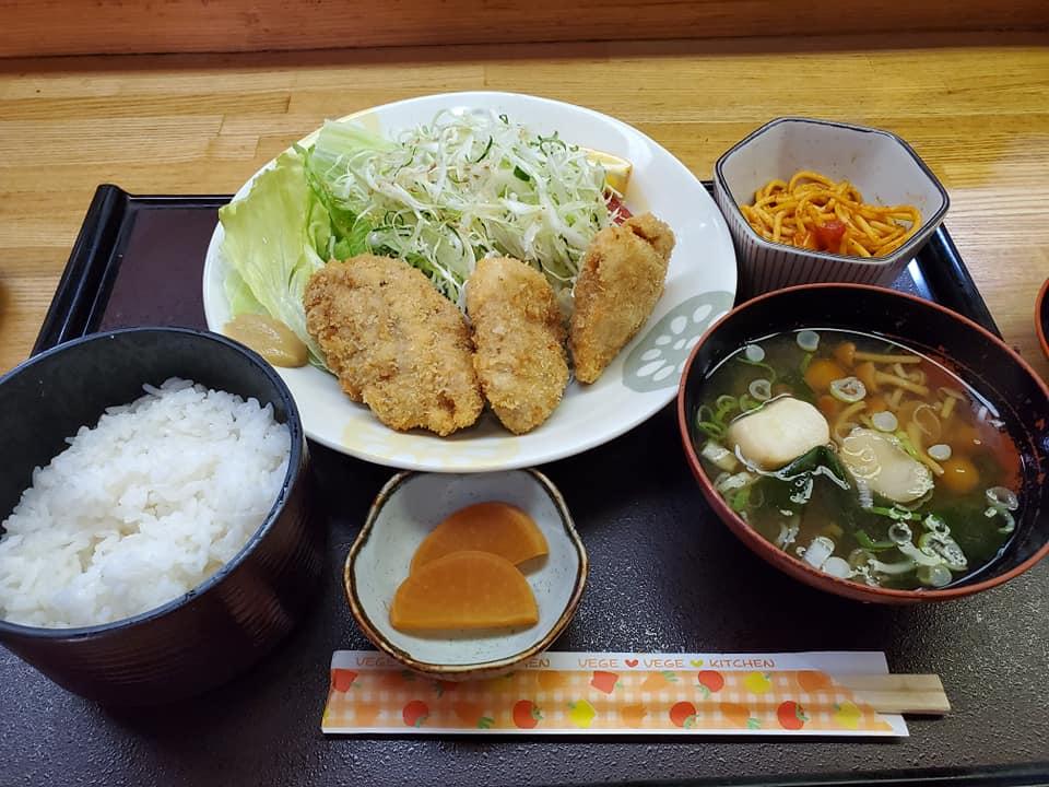 ふくさ