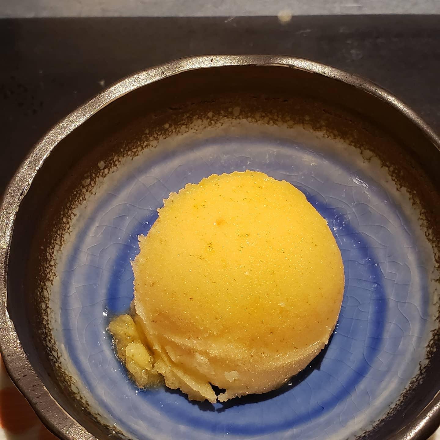 考