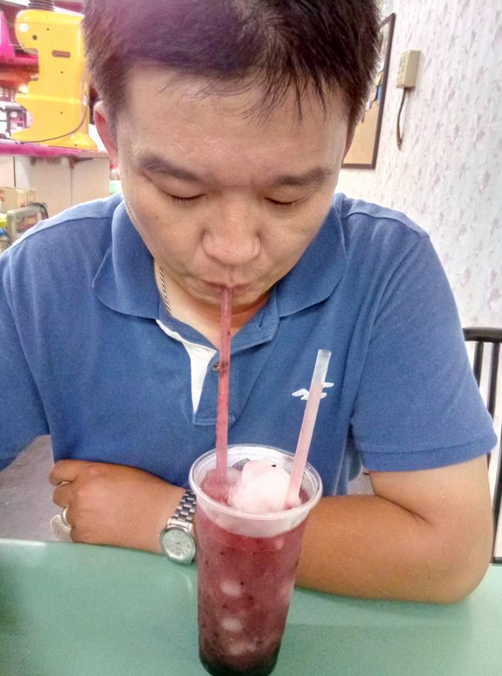 雪泥之家
