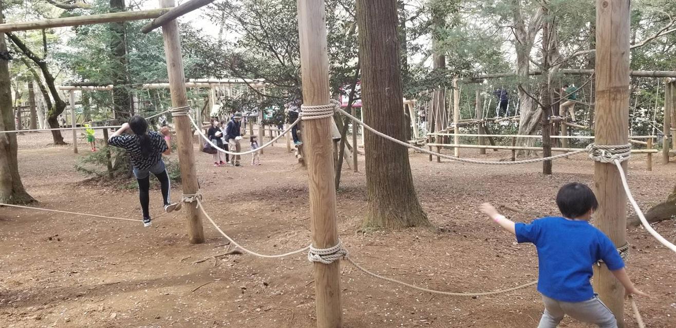 そば処水元やぶ