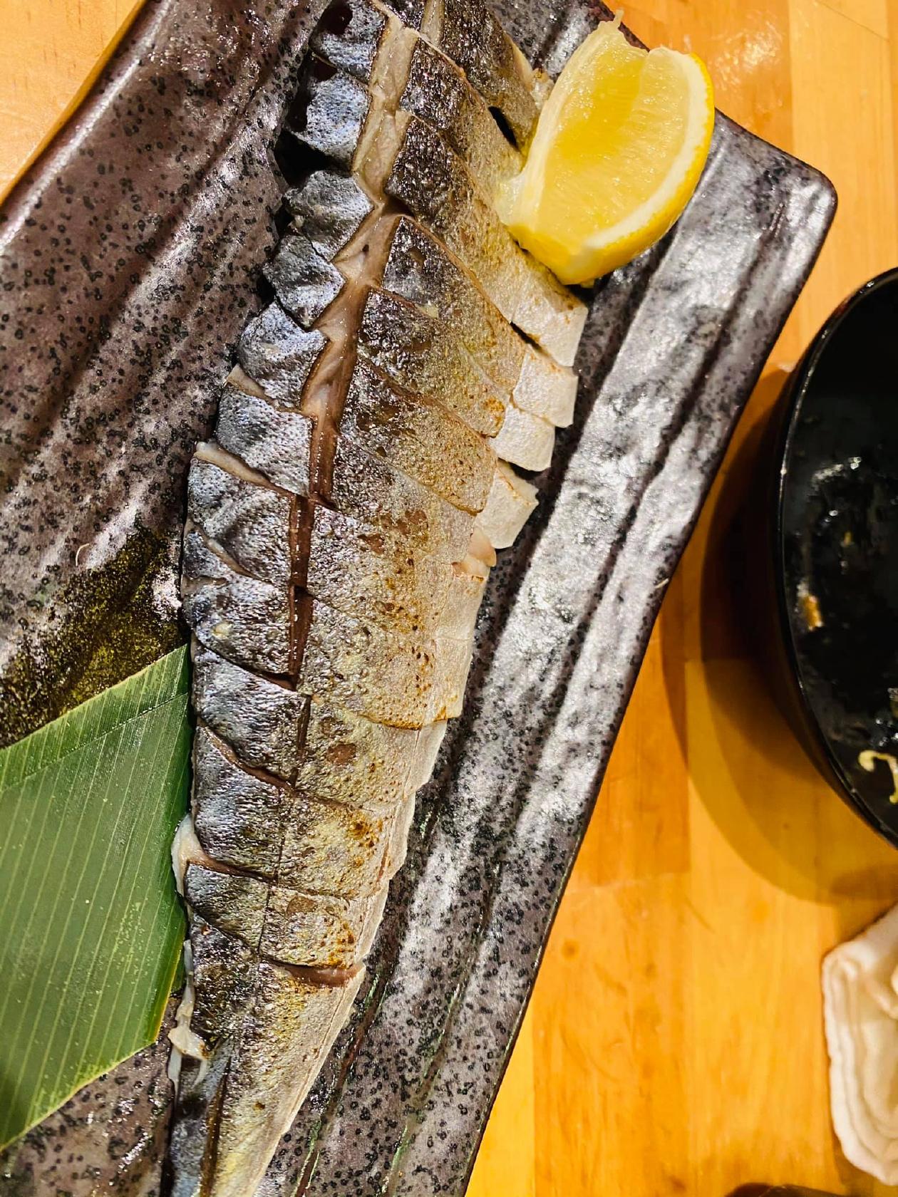 居酒屋いくなら俺んちこい 西船橋店