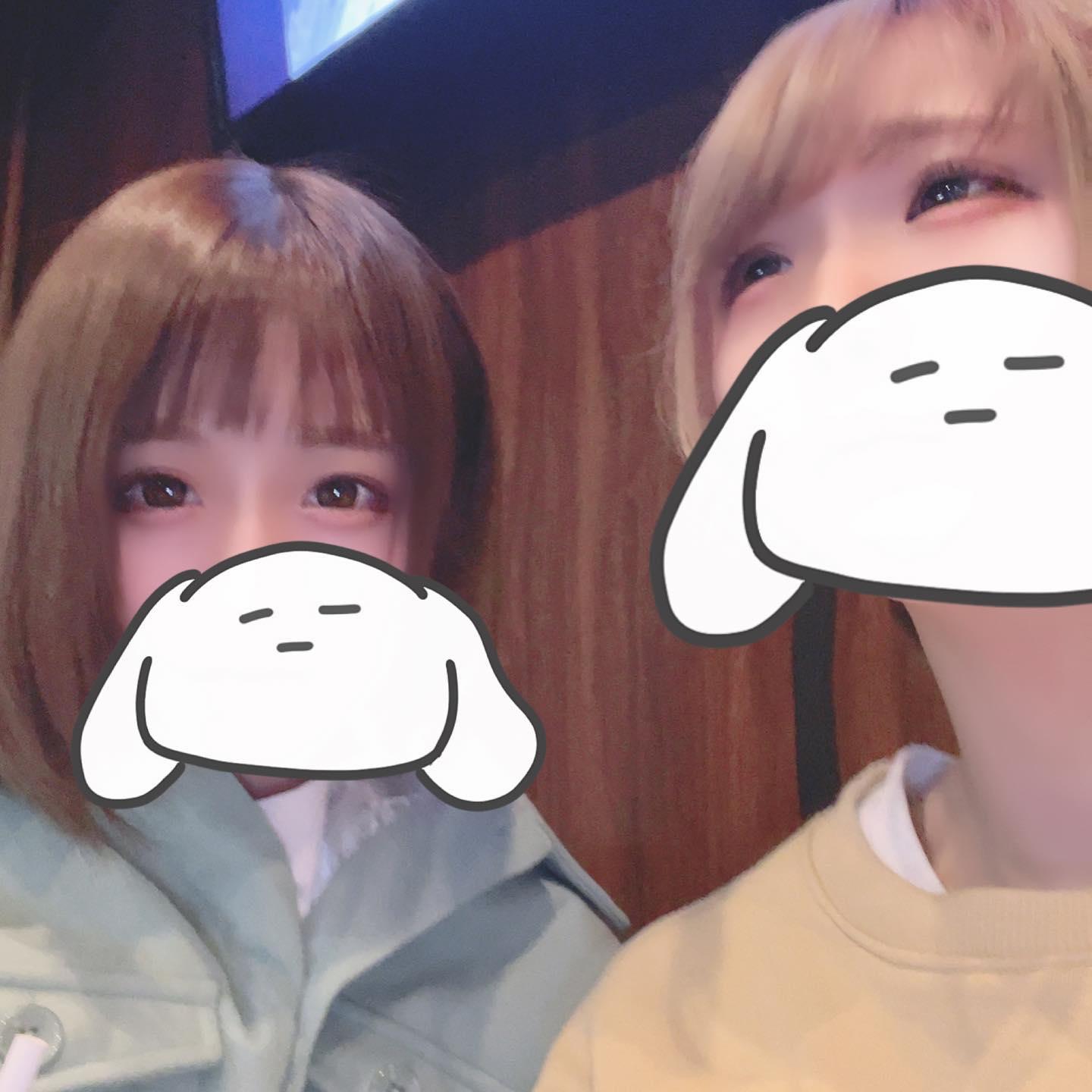 Jacks
