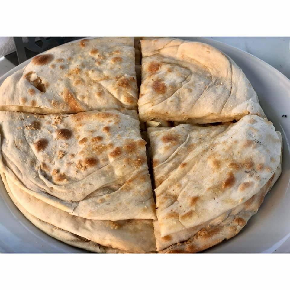 ক্যাপসিকাম রেস্টুরেন্ট