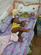 Restaurante Panela de Barro São João do Piauí