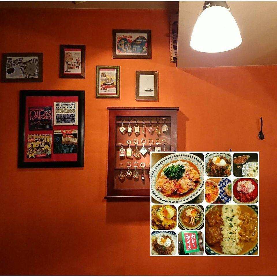 Kitchen＋Bar Re＊mo