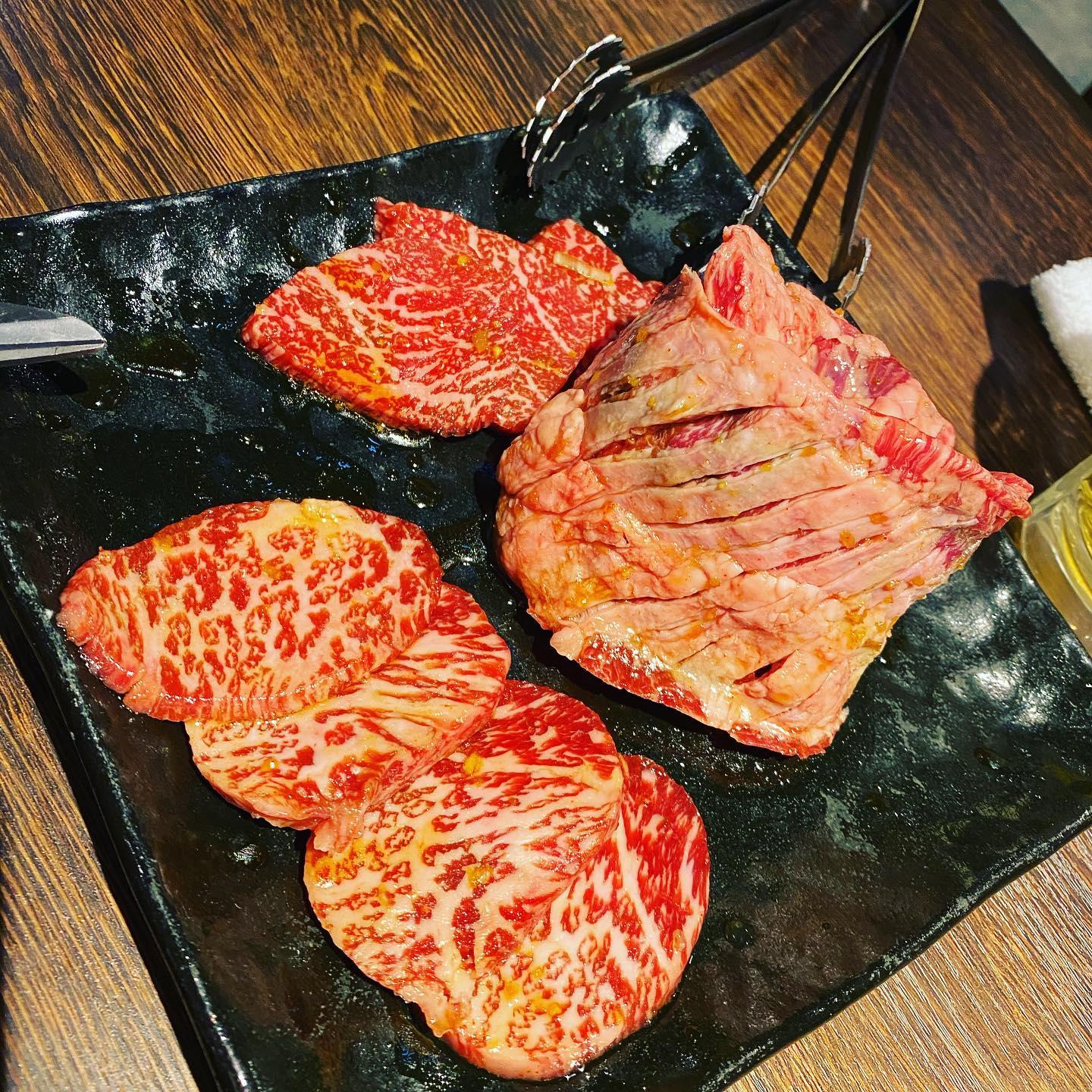 太樹苑 越谷店