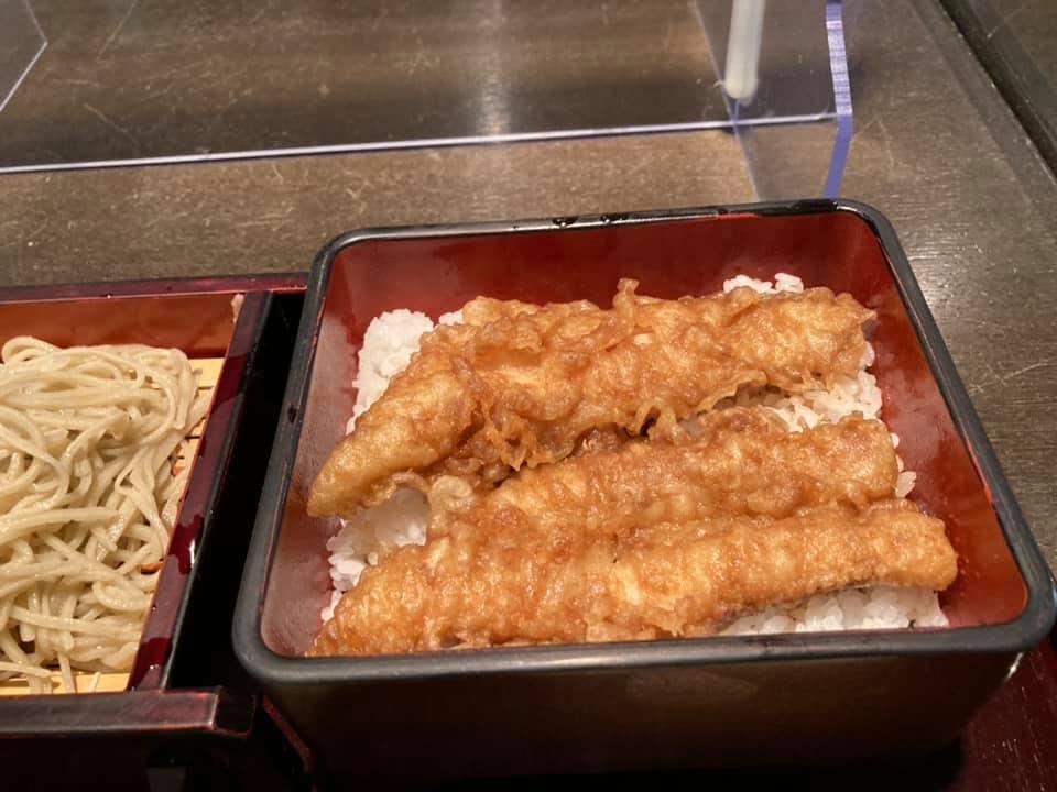 きみ吉