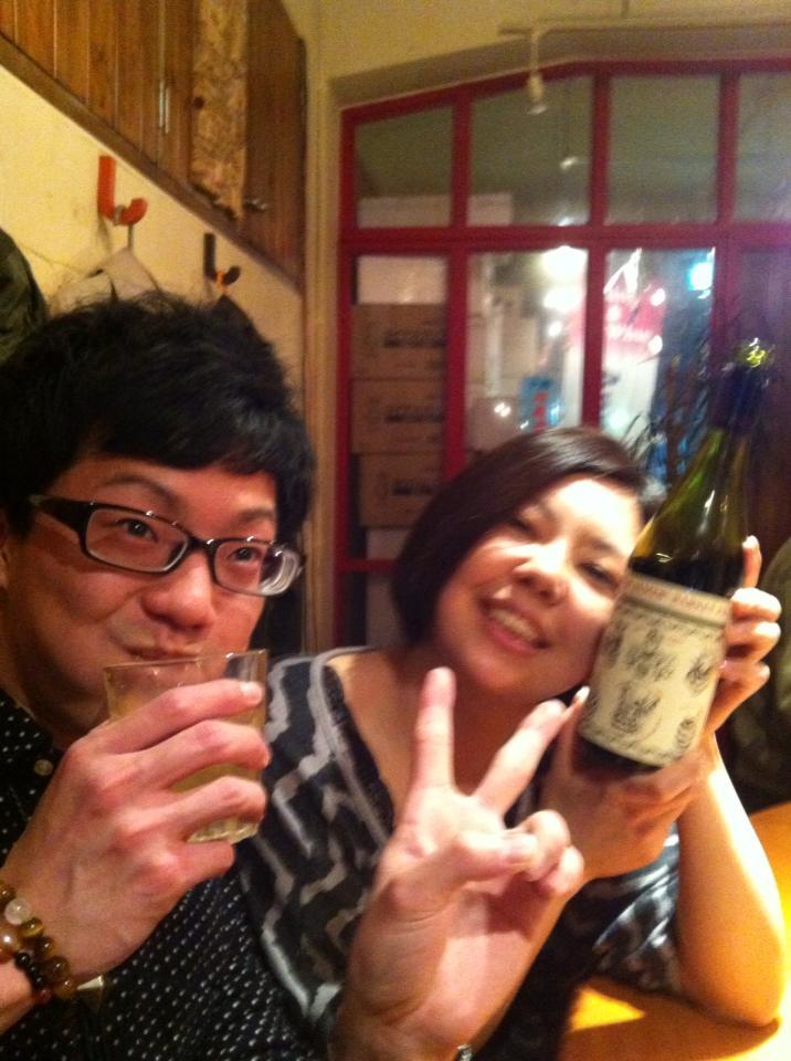 アンナアンナ