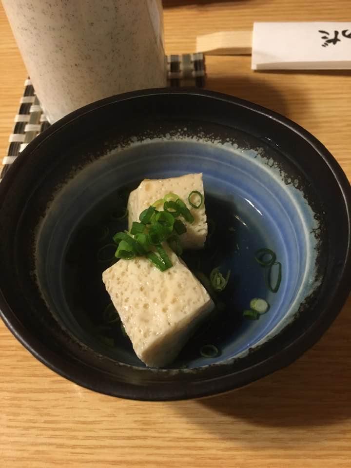 石のだ