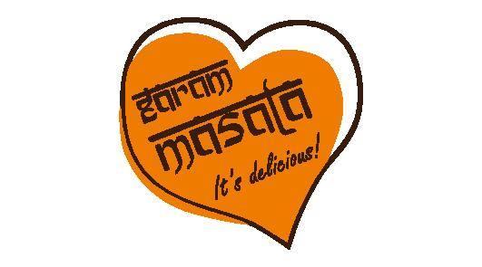 Garam Masala restaurant