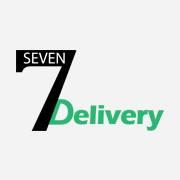 Seven Delivery Bucuresti