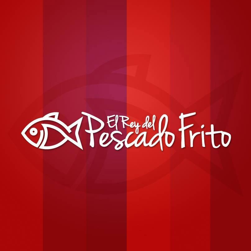 El Rey del Pescado Frito