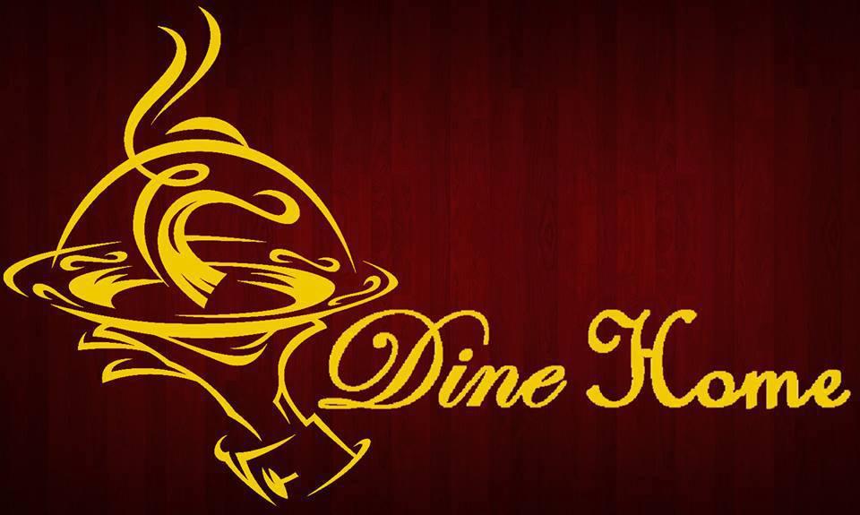Dine Home