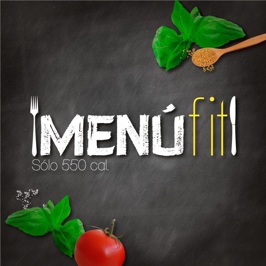 Menufit