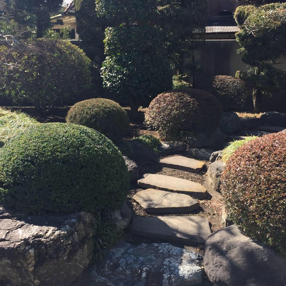 そばよし