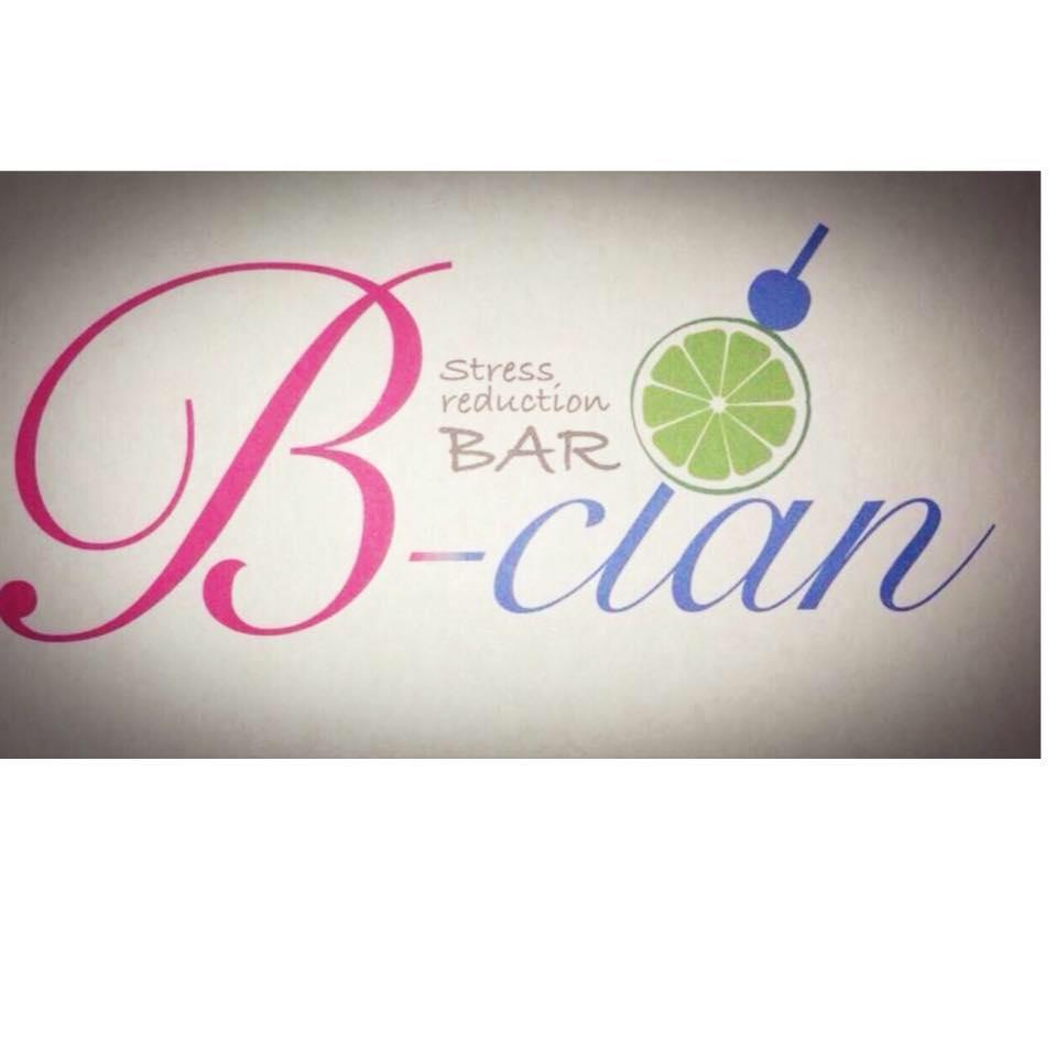 B-clan