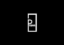 P's BAR