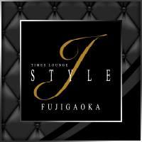 J-Style藤が丘