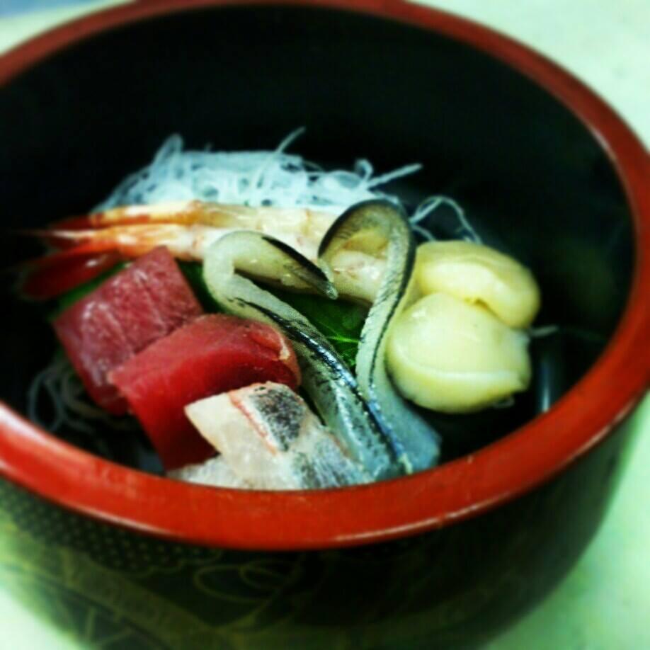 都人　枚方北店
