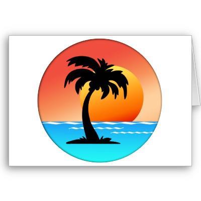 Tropical Bars Restaurant