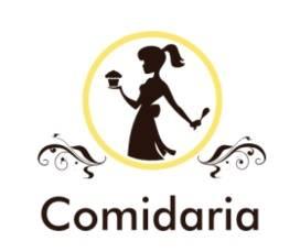 Comidaria