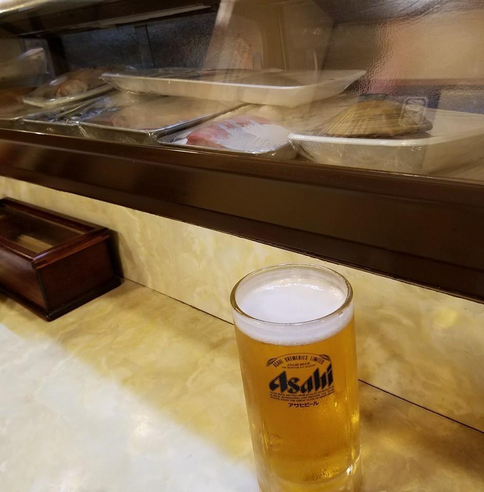 炉ばた　にしき