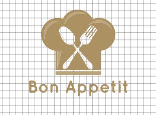 Bon Appetit