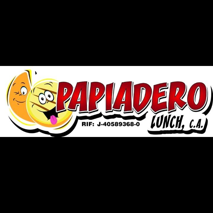 El papiadero