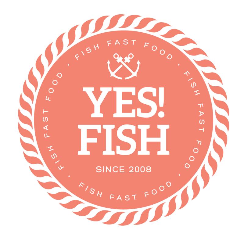 Yes Fish Cochabamba