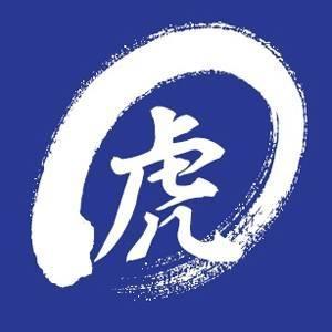 ラーメンまる虎