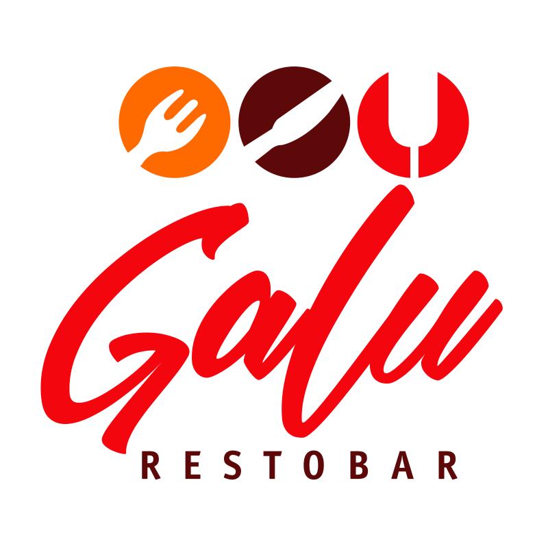 Galu Restaurant