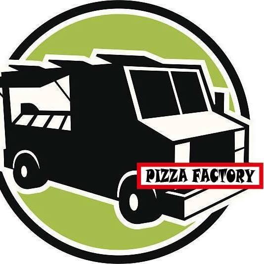 PIZZA Factory