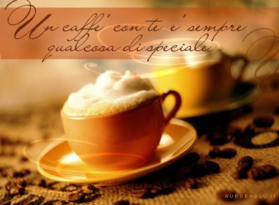Caffè Diego