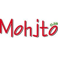 Bar Mohito
