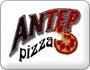 Antep Pizza