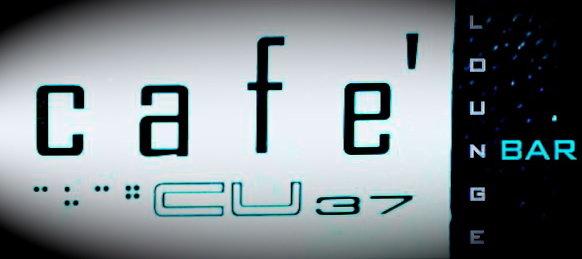 Cu37