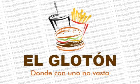 El Glotón