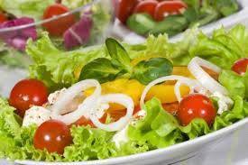 Mejor sabor