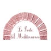 Pizzeria Le Porte del Mediterraneo