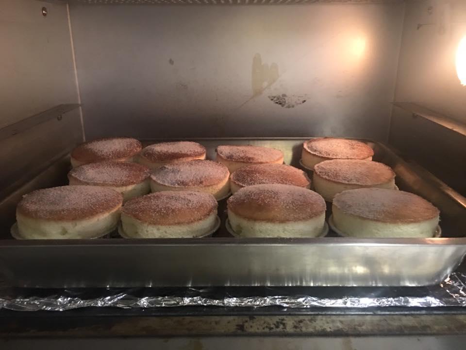 Les Petits Pots 小銅鍋 台南美食 舒芙蕾