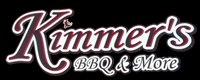 Kimmer's
