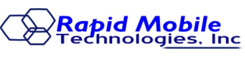 Rapid Mobile Technologies