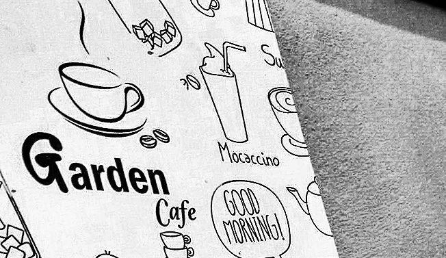 Giardino